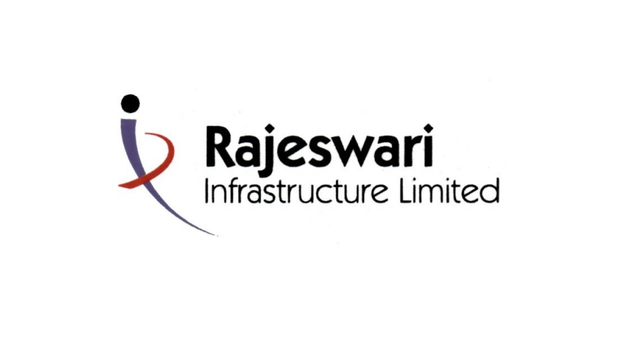 Rajeswari Infrastructure Ltd Q4FY22 loss at Rs. 29.98 lakhs